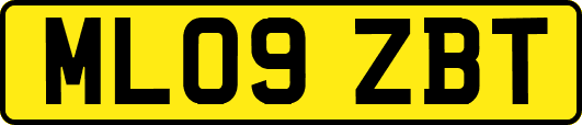 ML09ZBT