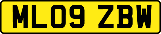 ML09ZBW