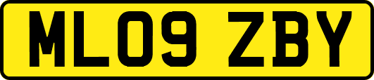 ML09ZBY