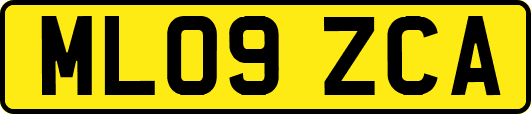 ML09ZCA