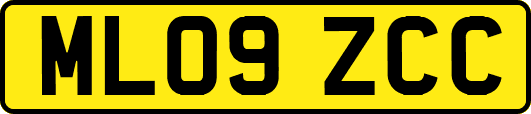 ML09ZCC