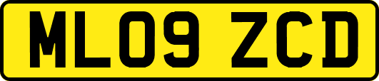 ML09ZCD