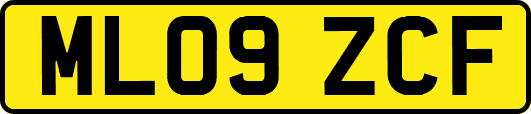 ML09ZCF