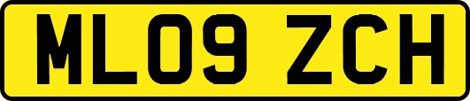 ML09ZCH