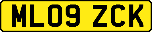 ML09ZCK