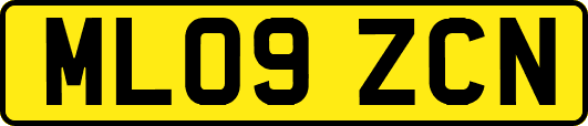 ML09ZCN