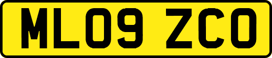 ML09ZCO