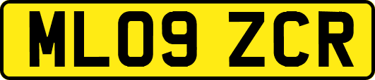 ML09ZCR