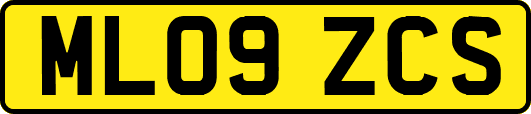 ML09ZCS