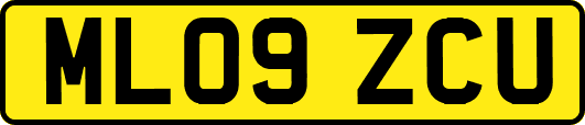 ML09ZCU