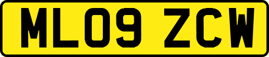 ML09ZCW