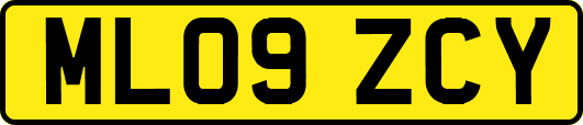 ML09ZCY