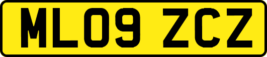 ML09ZCZ