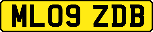 ML09ZDB
