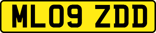 ML09ZDD
