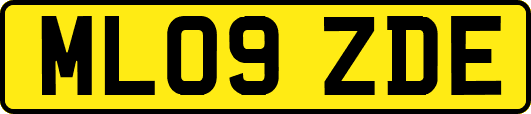 ML09ZDE