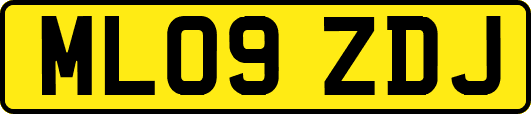 ML09ZDJ