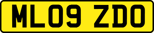 ML09ZDO