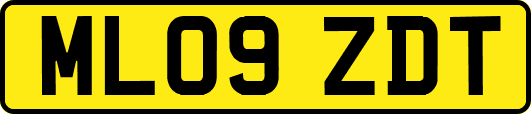ML09ZDT