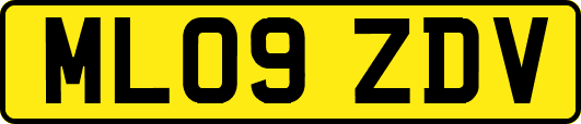 ML09ZDV