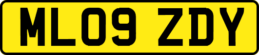 ML09ZDY