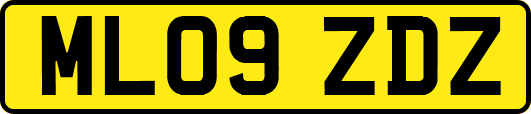 ML09ZDZ