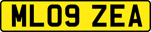 ML09ZEA