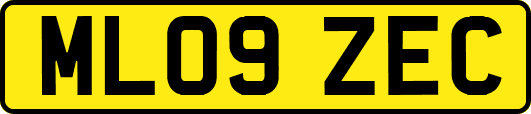 ML09ZEC