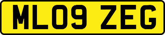 ML09ZEG