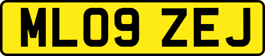 ML09ZEJ