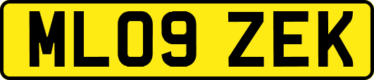 ML09ZEK