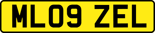 ML09ZEL