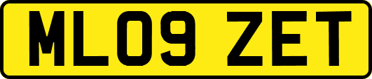 ML09ZET