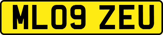 ML09ZEU