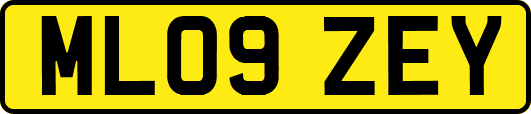ML09ZEY