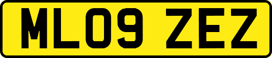 ML09ZEZ