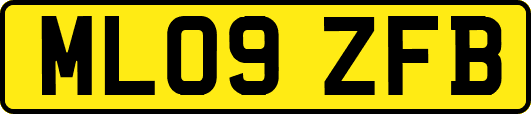 ML09ZFB