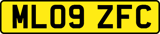 ML09ZFC