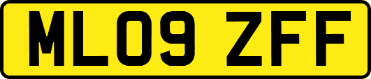 ML09ZFF