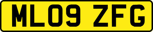 ML09ZFG