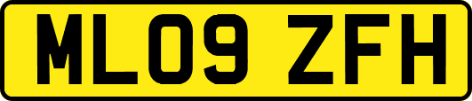 ML09ZFH