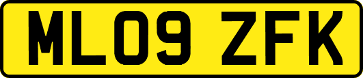 ML09ZFK