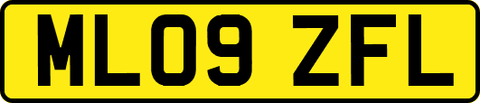 ML09ZFL