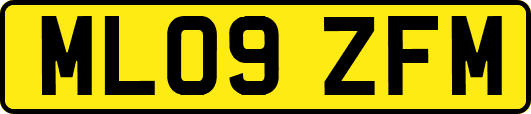 ML09ZFM