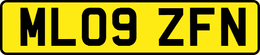 ML09ZFN