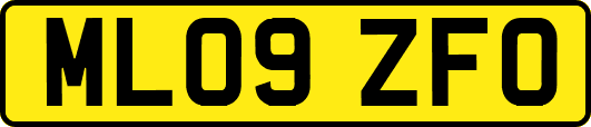 ML09ZFO