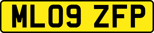 ML09ZFP