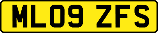 ML09ZFS