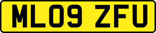 ML09ZFU