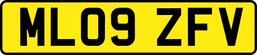 ML09ZFV